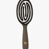 Fine Hair And Extension Hair Brush Coco Large