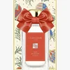 Fir & Artemisia Cologne