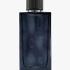 First Instinct Blue EdT