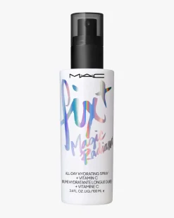 Fix + Magic Radiance 100 ml