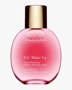 Fix Make-Up 50 ml