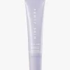 Flash Nap Instant Revival Eye Gel Cream 15 ml