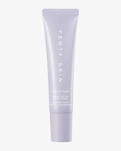 Flash Nap Instant Revival Eye Gel Cream 15 ml