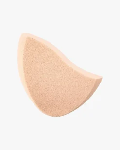 Flawless Finish Make Up Sponge