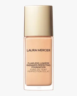 Flawless Lumière Radiance Perfecting Foundation 30 ml