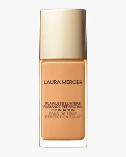Flawless Lumière Radiance Perfecting Foundation 30 ml