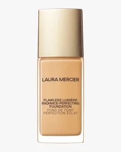 Flawless Lumière Radiance Perfecting Foundation 30 ml