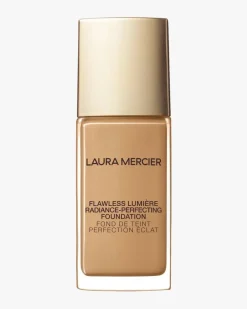 Flawless Lumière Radiance Perfecting Foundation 30 ml