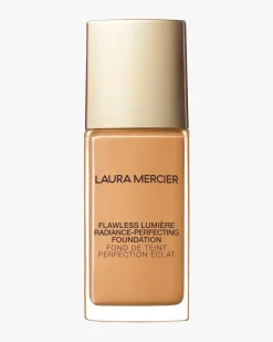 Flawless Lumière Radiance Perfecting Foundation 30 ml