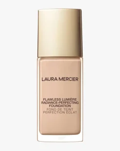 Flawless Lumière Radiance Perfecting Foundation 30 ml