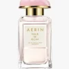 Fleur de Peony EdP 50 ml