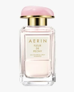 Fleur de Peony EdP 50 ml