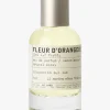Fleur D'Oranger 27 EdP 50 ml