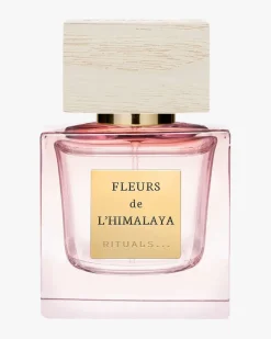 Fleurs de l’Himalaya EdP