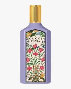 Flora Gorgeous Magnolia EdP
