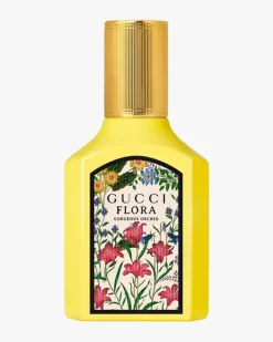 Flora Gorgeous Orchid EdP