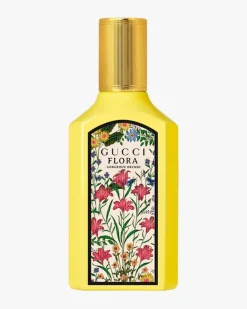 Flora Gorgeous Orchid EdP