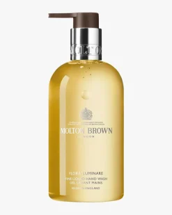 Flora Luminare Hand Wash 300 ml