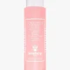 Floral Toning Lotion 250 ml