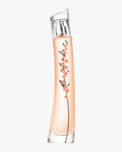 Flower by Ikebana Mimosa EdP