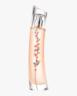 Flower by Ikebana Mimosa EdP