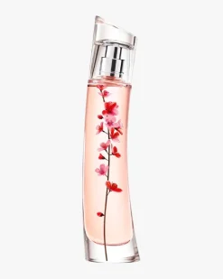 Flower By Kenzo Ikebana EdP