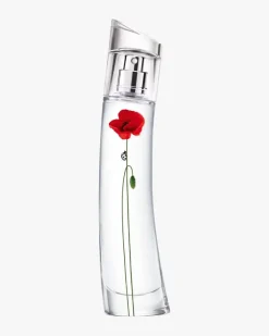Flower By Kenzo La Recolte Parisienne EdP