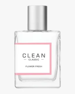 Flower Fresh EdP