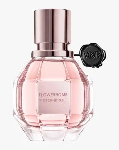 Flowerbomb EdP