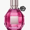 Flowerbomb Ruby Orchid EdP
