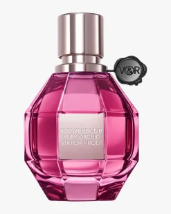 Flowerbomb Ruby Orchid EdP
