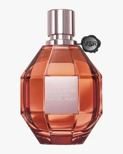 Flowerbomb Tiger Lily EdP