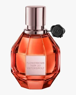 Flowerbomb Tiger Lily EdP