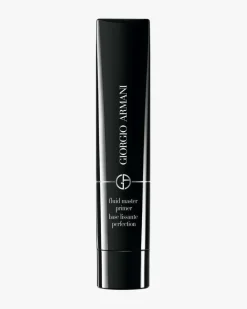Fluid Master Primer 30 ml