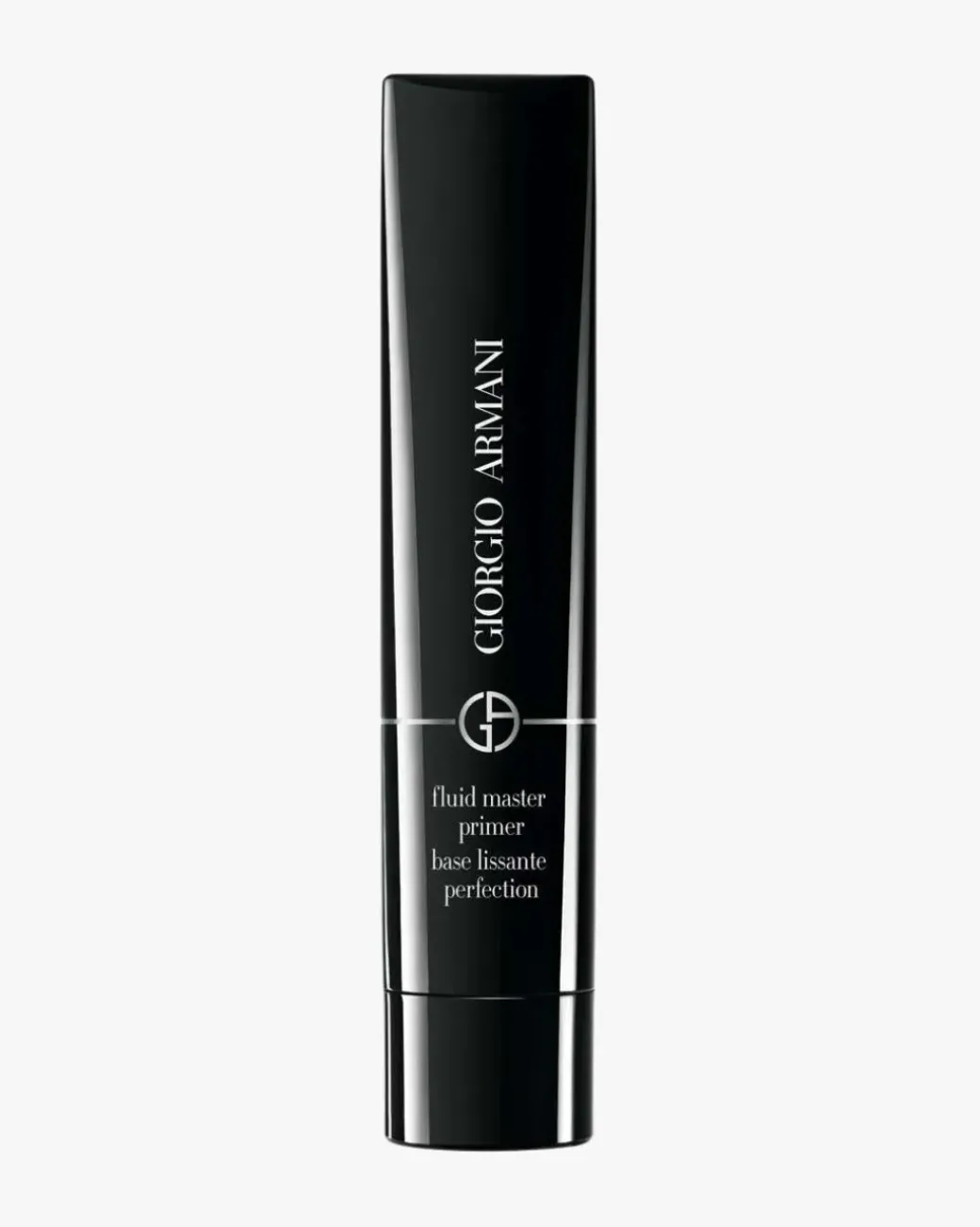 Fluid Master Primer 30 ml