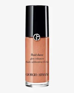 Fluid Sheer Liquid Highlighter 18 ml