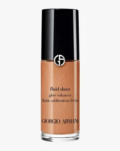 Fluid Sheer Liquid Highlighter 18 ml