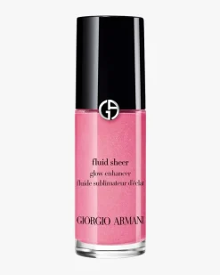 Fluid Sheer Liquid Highlighter 18 ml