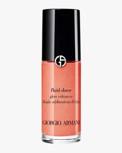 Fluid Sheer Liquid Highlighter 18 ml