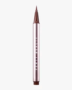 Flyliner Longwear Liquid Eyeliner 0,55 ml