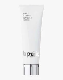 Foam Cleanser 125 ml