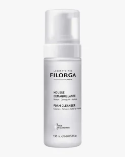 Foam Cleanser 150 ml