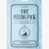 Foot Peeling Pack 1 stk