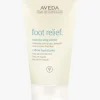 foot relief™ moisturizing creme 125 ml