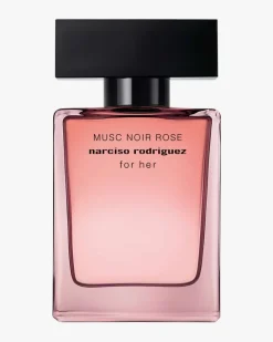 For Her Musc Noir Rose EdP
