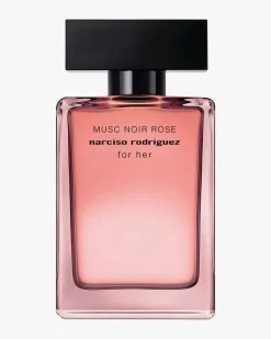 For Her Musc Noir Rose EdP