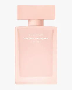 For Her Musc Nude EdP