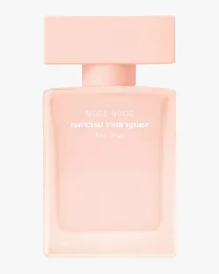 For Her Musc Nude EdP