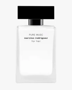 For Her Pure Musc EdP