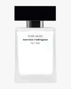For Her Pure Musc EdP